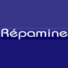 REPAMINE