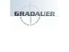 GRADAUER GMBH