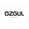 OZGUL TRAILER