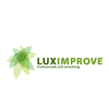 LUXIMPROVE