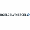 KOELCELVRIESCEL