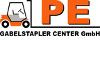 PE-GABELSTAPLER CENTER GMBH