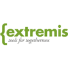 EXTREMIS