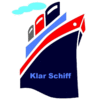 KLAR SCHIFF ALTMANN HAUSHALTSAUFLÖSUNG HAMBURG