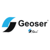 GEOSER