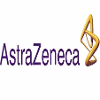 ASTRAZENECA