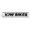 VDW BIKES