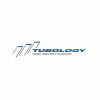 TUBOLOGY STEEL