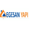 EGESAN YAPI