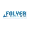 FOLYER TECHNOLOGY CO.,LTD