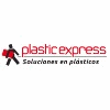 PLASTIC EXPRESS