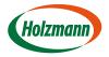 HOLZMANN GMBH & CO KG