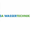 3 A WASSERTECHNIK GMBH & CO. KG