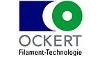 OCKERT GMBH