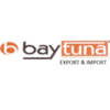 BAYTUNA EXPORT & IMPORT