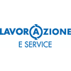 LAVORAZIONE&SERVICE DI GEORGIOS SFYRLAS