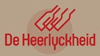 WIJNHANDEL DE HEERLYCKHEID