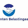 STUDENT BELASTINGAANGIFTE