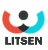 LITSEN APS