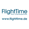 FLIGHTTIME GMBH