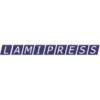 LAMIPRESS S.R.L.