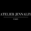 ATELIER JENNALIY