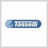 TASSELLI INDUSTRIA FRIGORIFERI