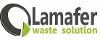 LAMAFER SRL