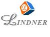 LINDNER GIESSEREISERVICE GMBH