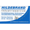 HILDEBRAND INDUSTRIESERVICE