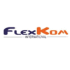 FLEXKOM INTERNATIONAL