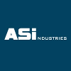 AS INDUSTRIES