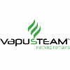 VAPUSTEAM UG