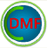 D.M.F. CLEANERS SNC