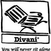 DIVANI