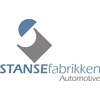 STANSEFABRIKKEN AUTOMOTIVE