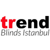 TREND BLINDS & CURTAINS