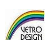 VETRO DESIGN SRL