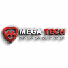 MEGA TECH INDUSTRIAL MECHANIC COMPANY