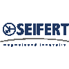 SEIFERT SYSTEM AG