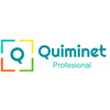 QUIMINET PROFESIONAL