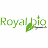 ROYALBIO