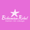 BOHEMIAN REBEL