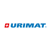 URIMAT SCHWEIZ AG