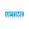 UPTIME SOLUTIONS LTD