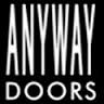 ANYWAY DOORS