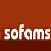 SOFAMS