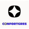 CONFORTGRES