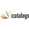 ICATALOGS