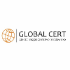 GLOBAL CERT P.S.A